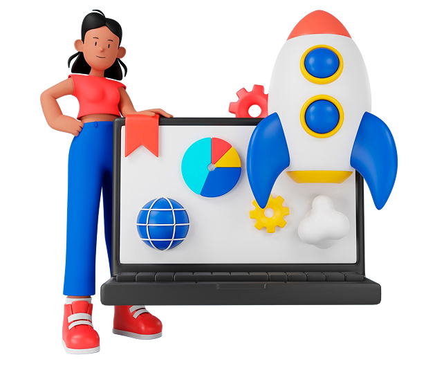 List & Promote Your Courses Image