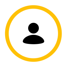 our-team-member after hover