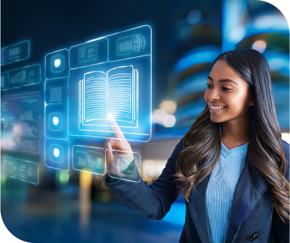 Customizable Search Filters