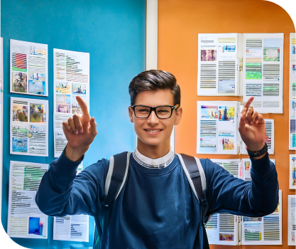 University Comparison Tool