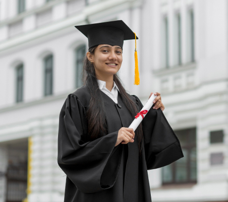 Expand Your Ipact Image