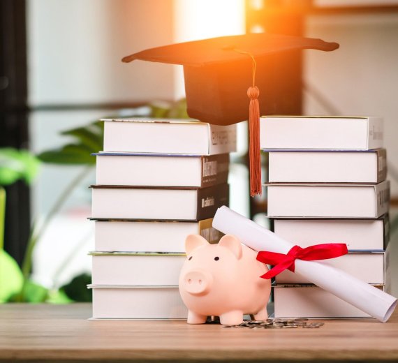 Expand Your Ipact Image